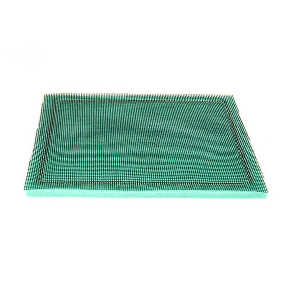 Rotary 8480 - pré-filtre à air (mousse) b&s remplace b&s - 8480