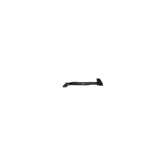 Gamme professionnelle - lame mulching gauche rotation à droite, adaptable pour autoportées castelgarden twincut - honda - sabo -