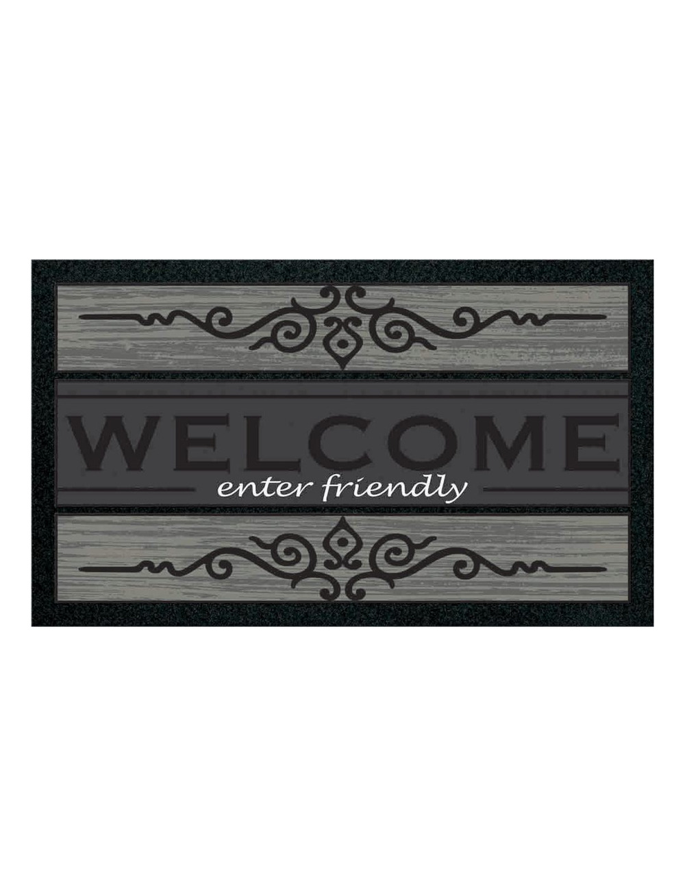 Tapis format classic enter 40 x 68 cm tapis format classic enter 40 x 68 cm - euroflock division