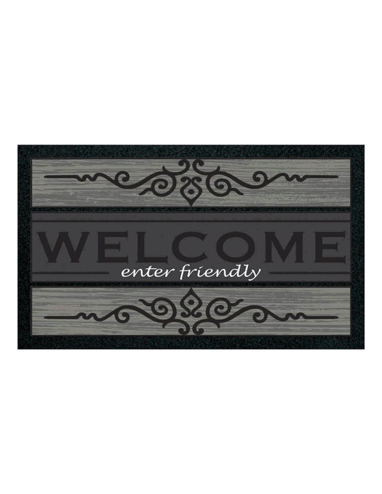 Tapis format classic enter 40 x 68 cm tapis format classic enter 40 x 68 cm - euroflock division