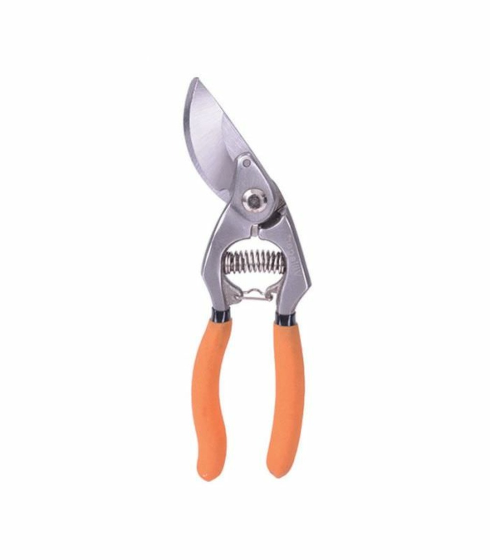 Sécateur de taille villager ps 123