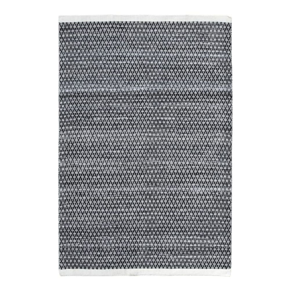 Tapis extérieur palau 140x200 anthracite