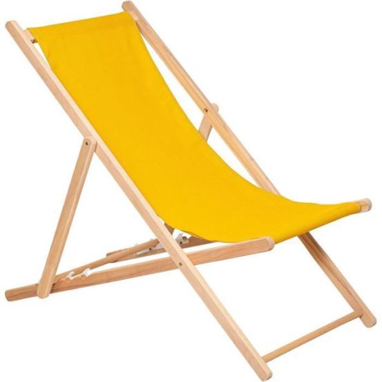 Transat chilienne agrafée - - cumin - f100