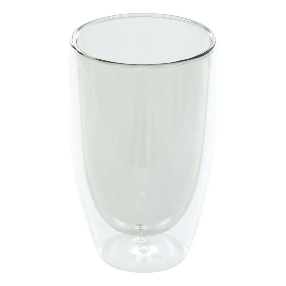 Mug double paroi coloré alex 40cl