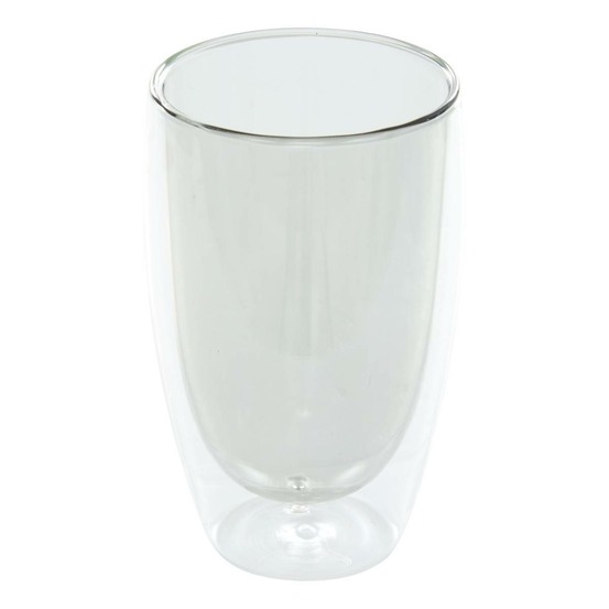 Mug double paroi coloré alex 40cl