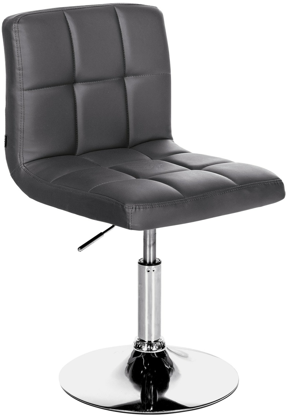 Chaise longue palma v2