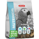 Graines perroquet nutrimeal - 700g.
