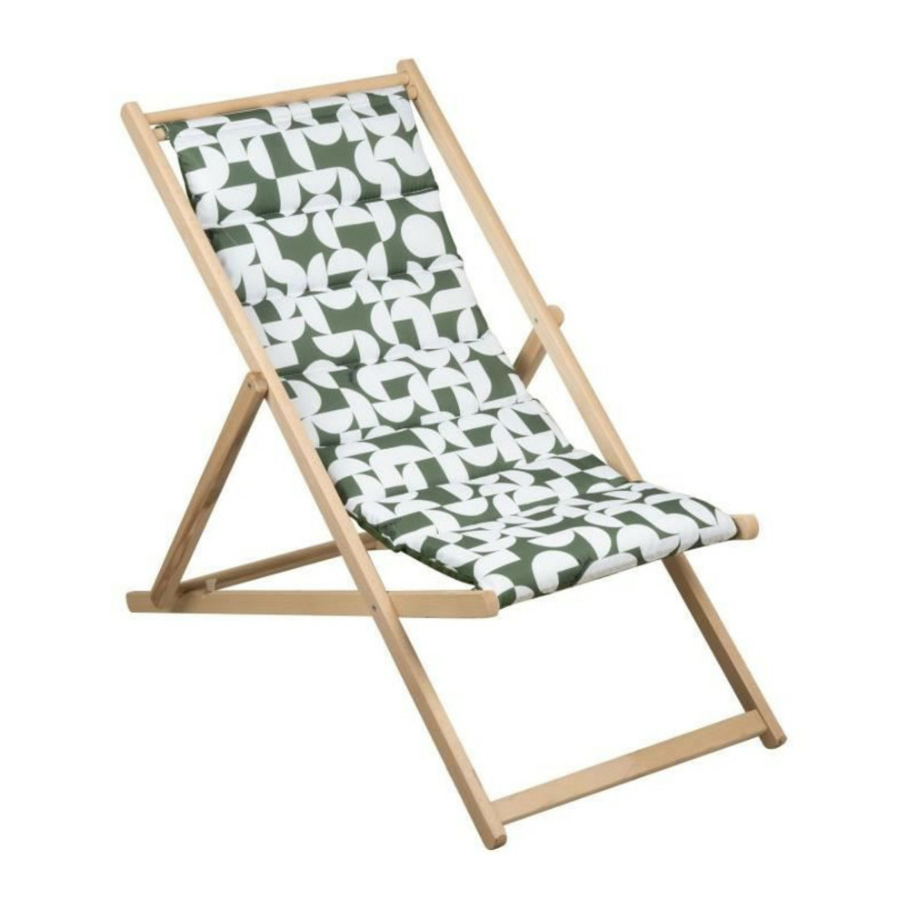 Chilienne matelassée - jardin prive - eclipse - avocat - f100