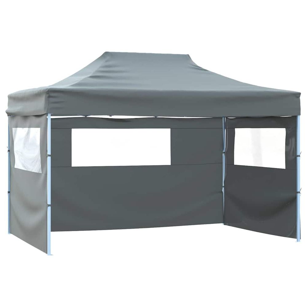 TENTE PLIABLE AVEC 3 PAROIS 3-(866417)