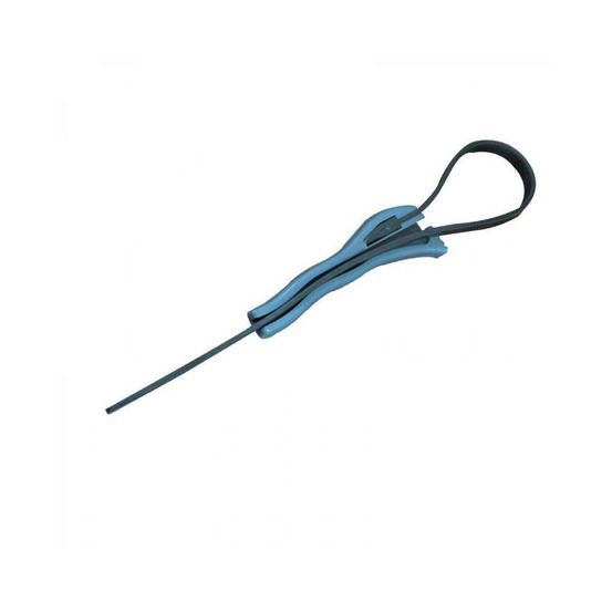 Pince boa a sangle à partir de 25 mm à 140 mm de diamètre, couleur aléatoir