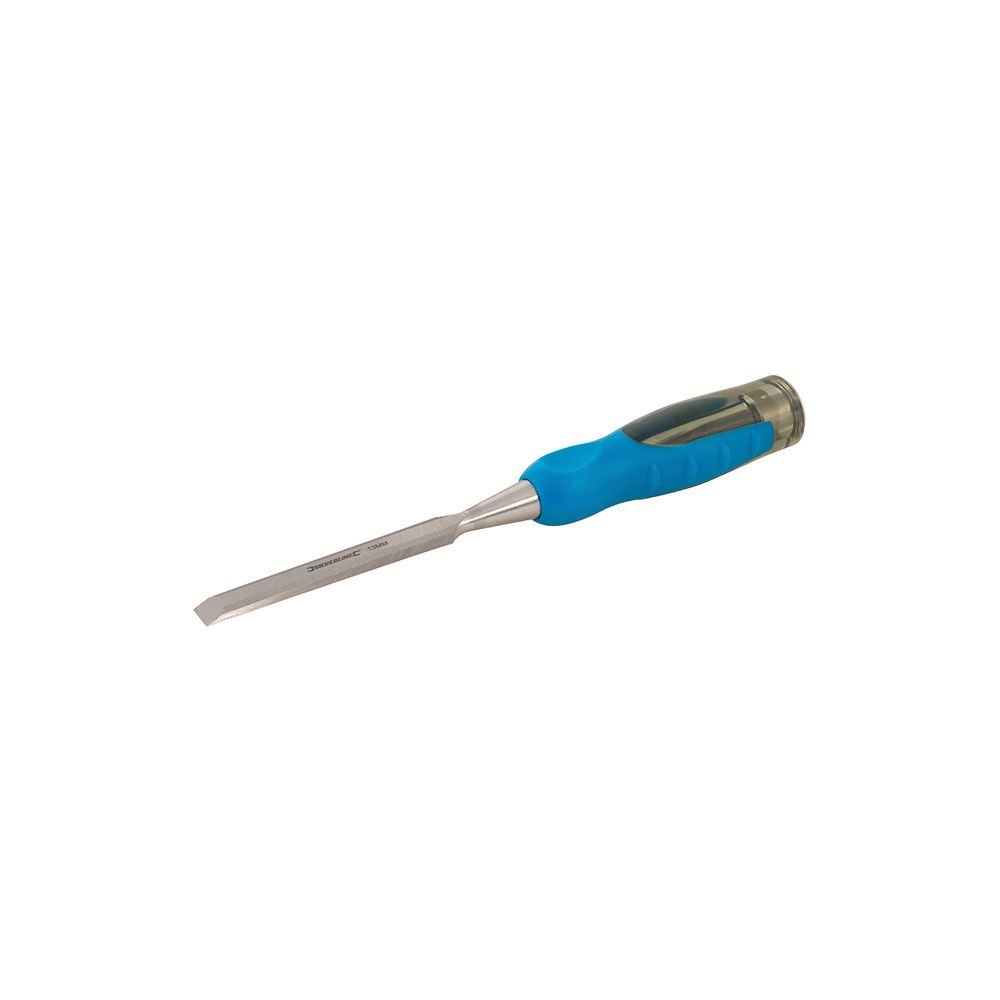 Silverline - ciseau à bois expert - 13 mm