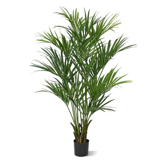 Kentia palmier artificielle xl deluxe 190cm