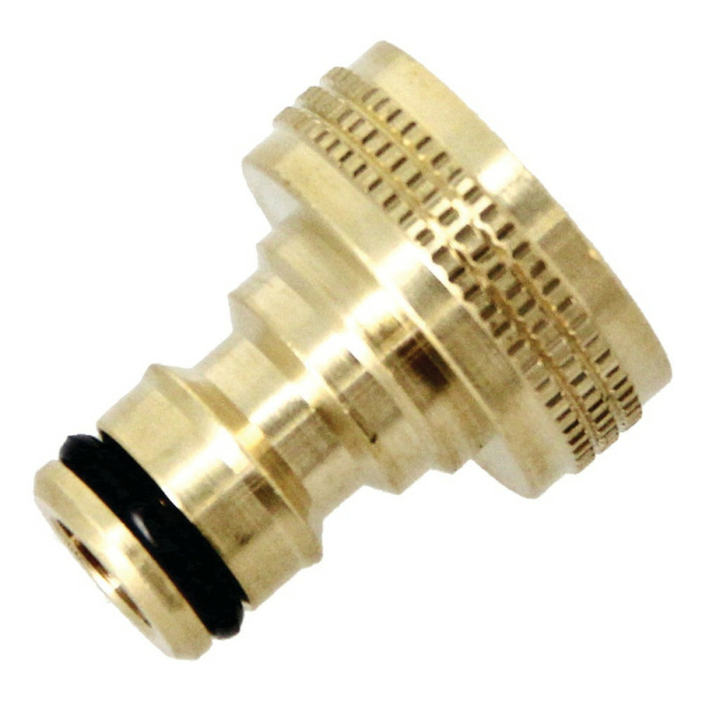 Nez de robinet femelle 20x27 2402708