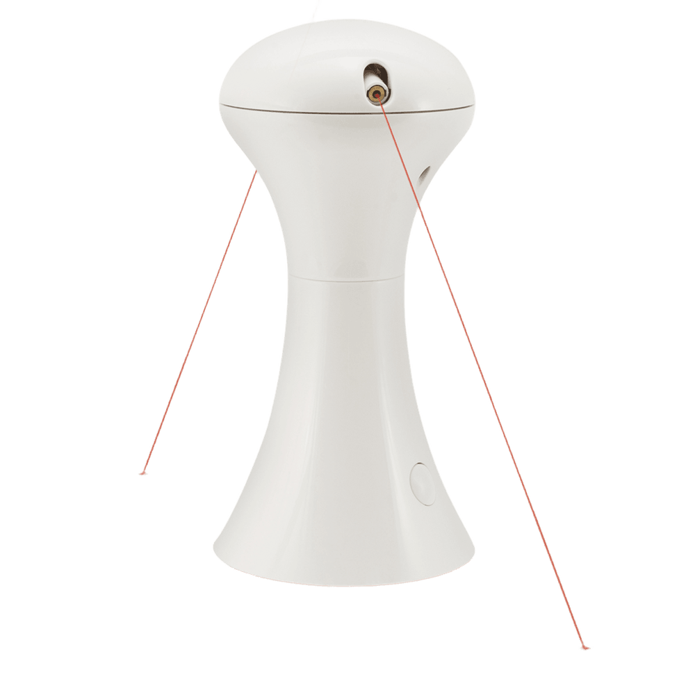 Jouet laser - multilaser