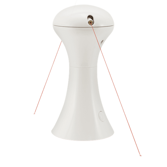 Jouet laser - multilaser