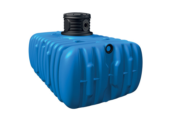 KIT HABITAT PREMIUM FLAT M 300-(844247)