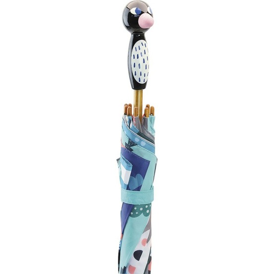 Parapluie Iceland M. Carlslund