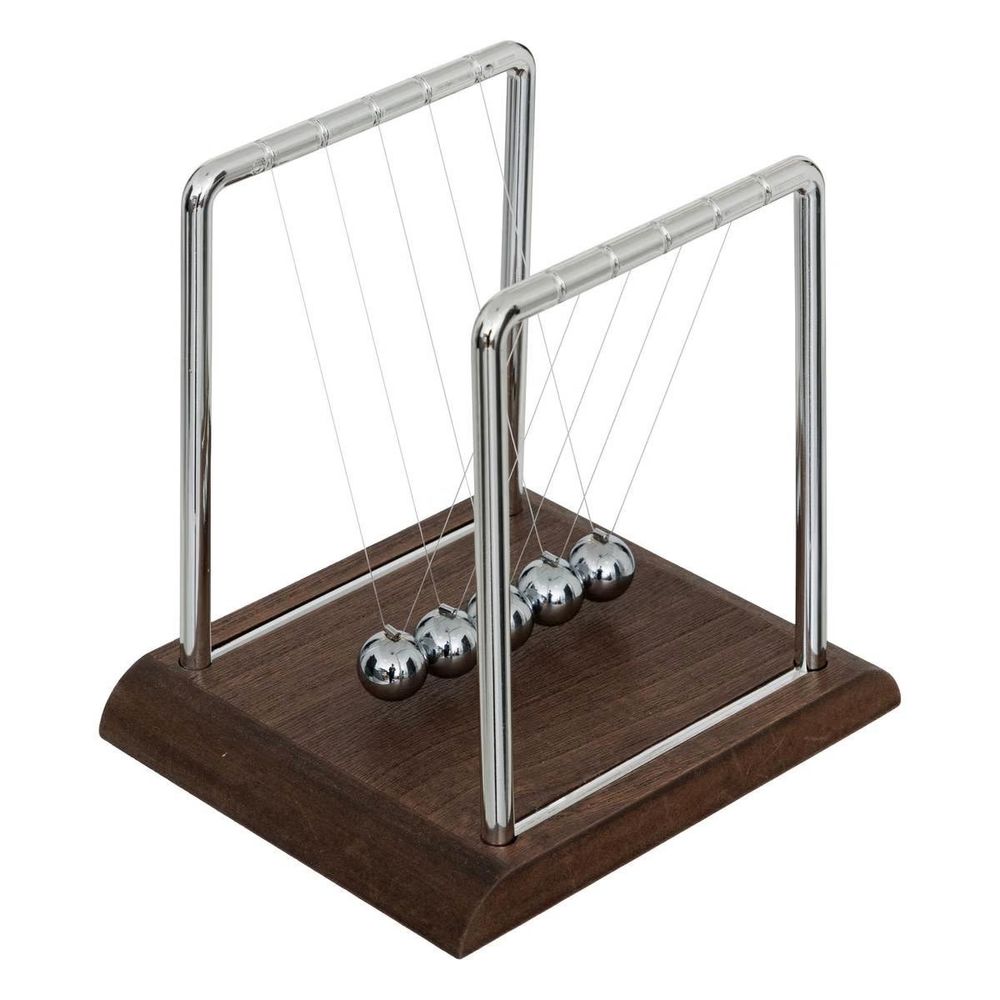 Jeu de pendule déco 