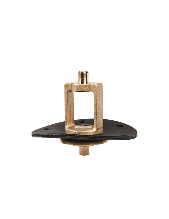 Etrier reducteur 10bis 20x27