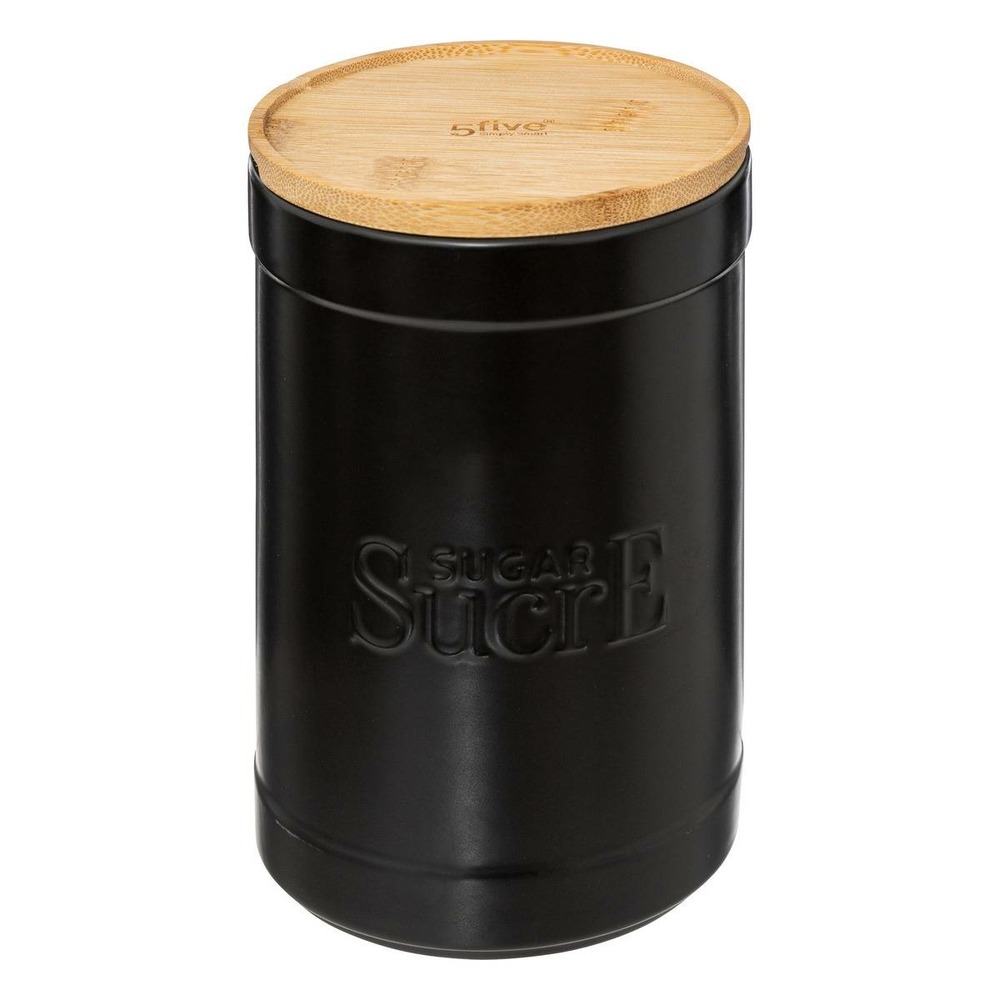 5five - boîte à sucre 