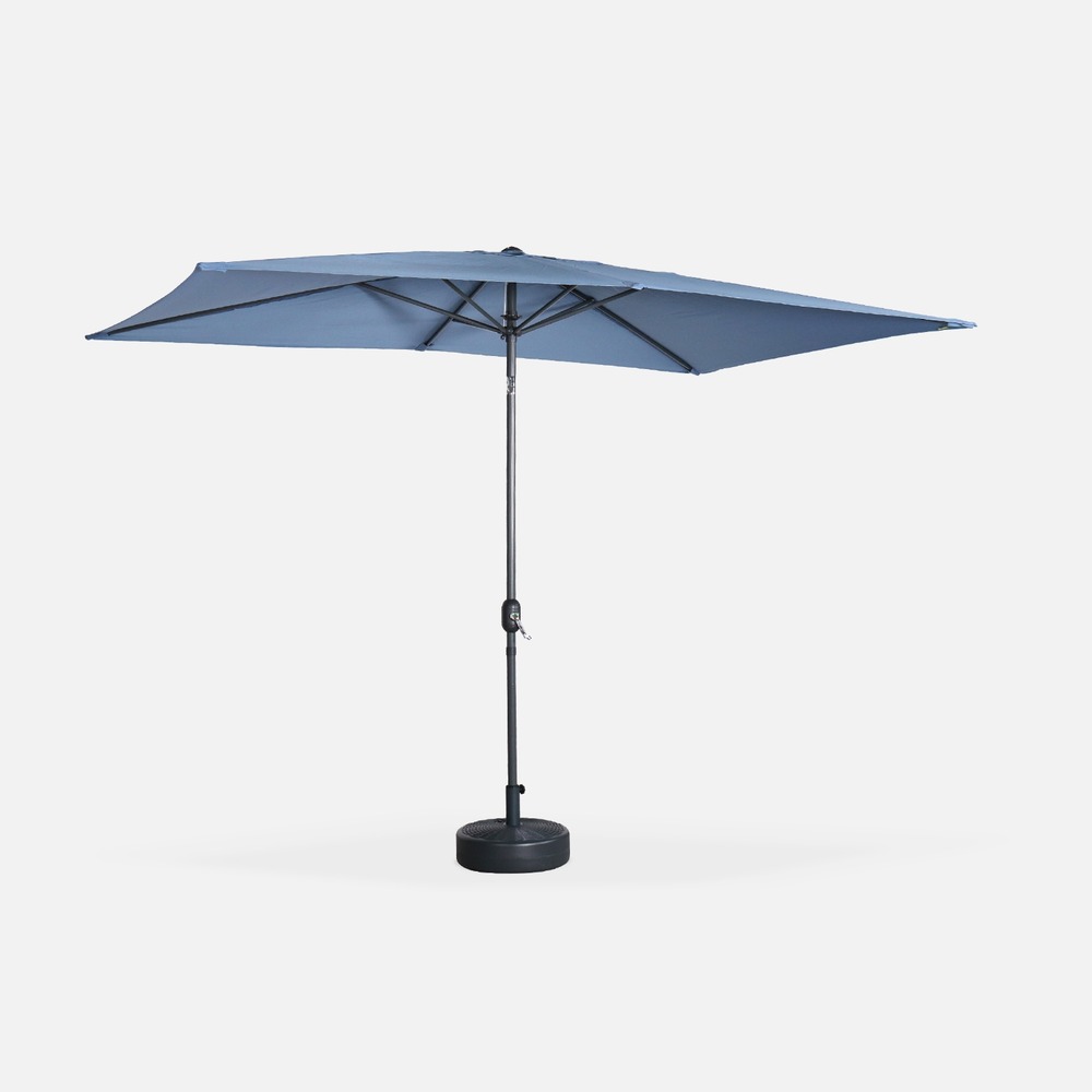 Parasol