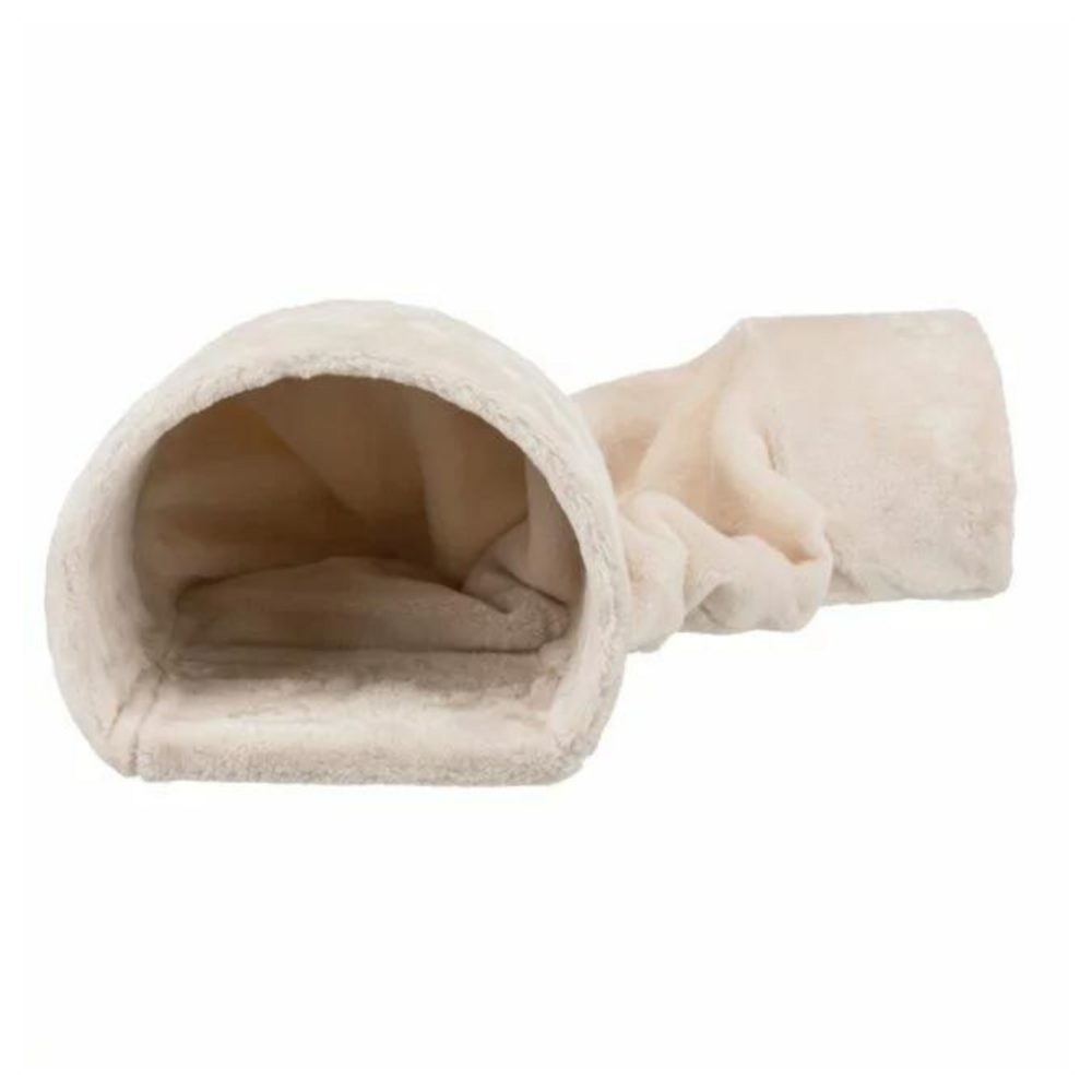 TRIXIE . TUNNEL DOUILLET 1-(1016181)