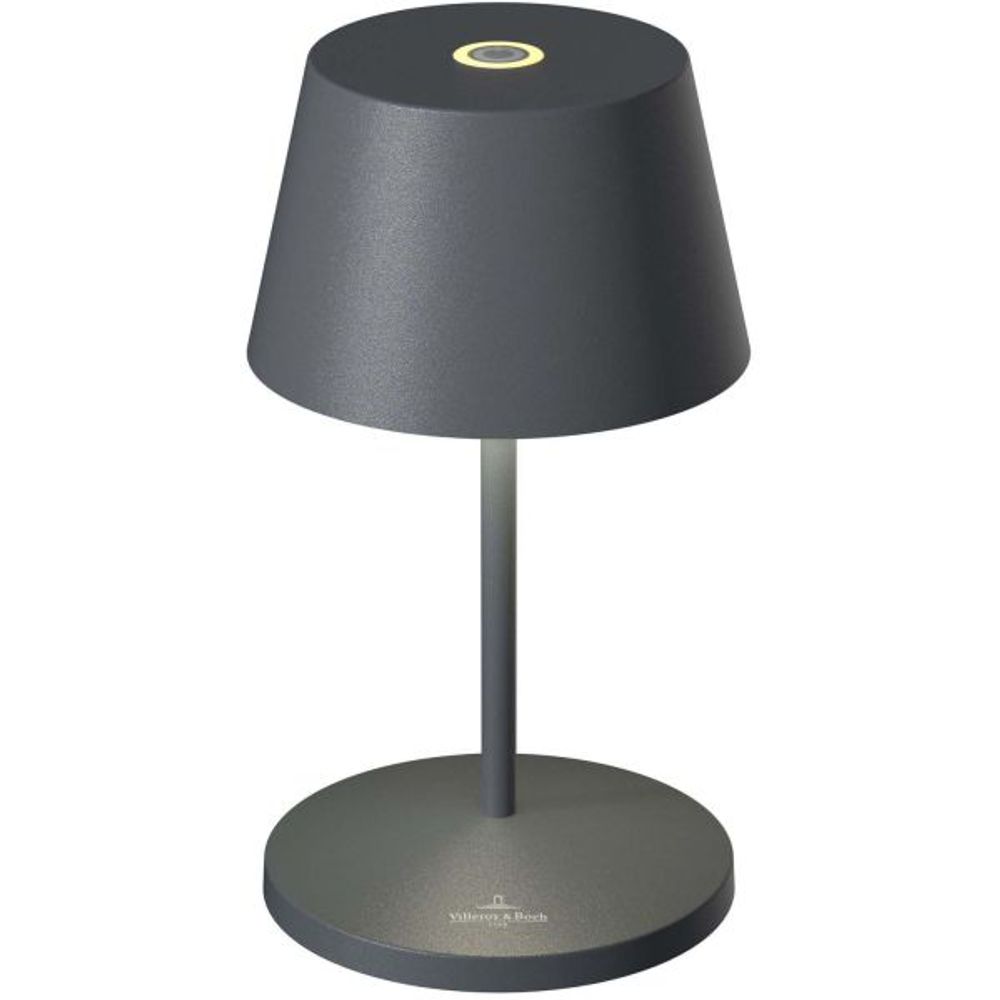 Lampe à poser intérieur extérieur seoul 20 cm