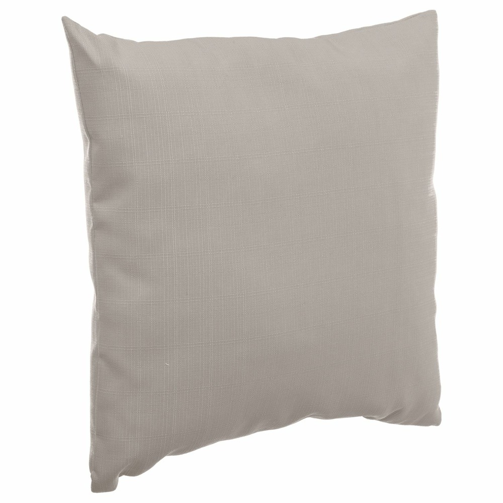 Coussin de jardin décoration korai
