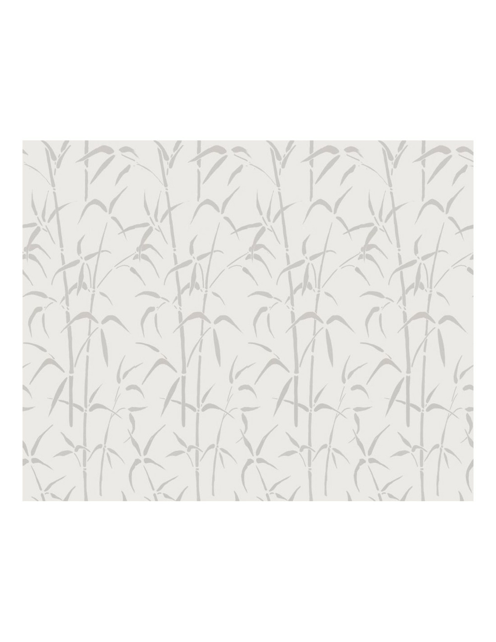 F3388023 film static 1.5mx67.5cm - dc-fix