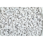 Gravier aqua sand ekaï blanc 5-12 mm sac de 1 kg aquarium
