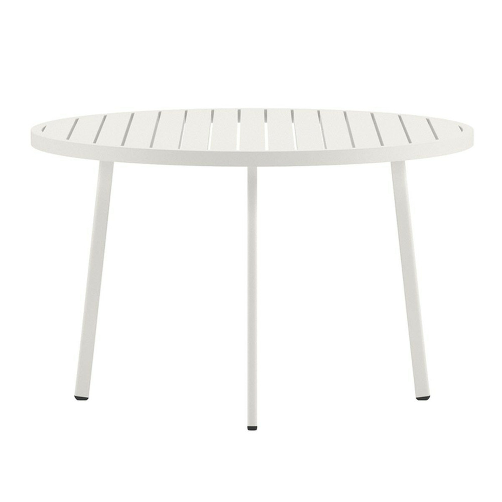 Table de jardin 