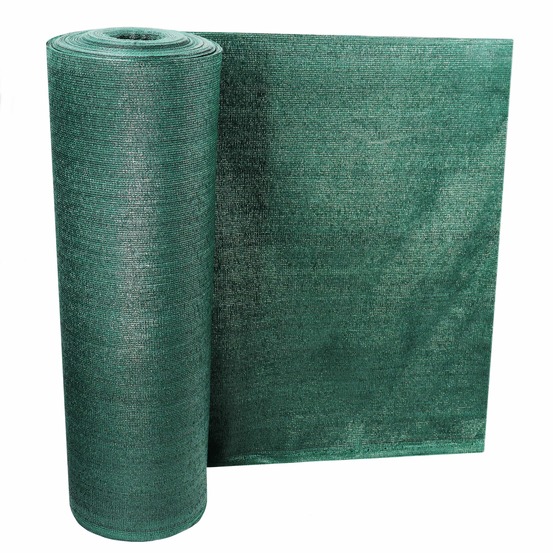 104 m² filet anti-taupe, barrière à taupe, grillage anti-taupe 150 g 2 m de large