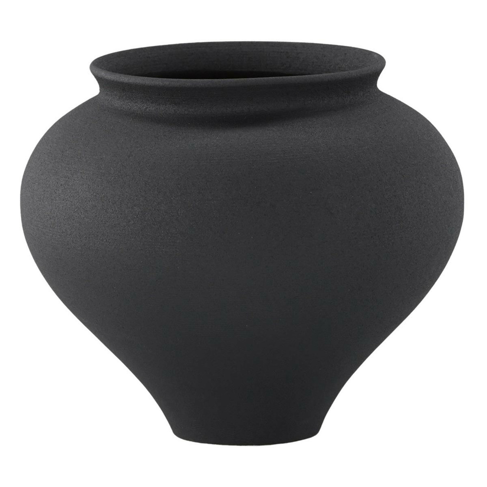 Vase design 