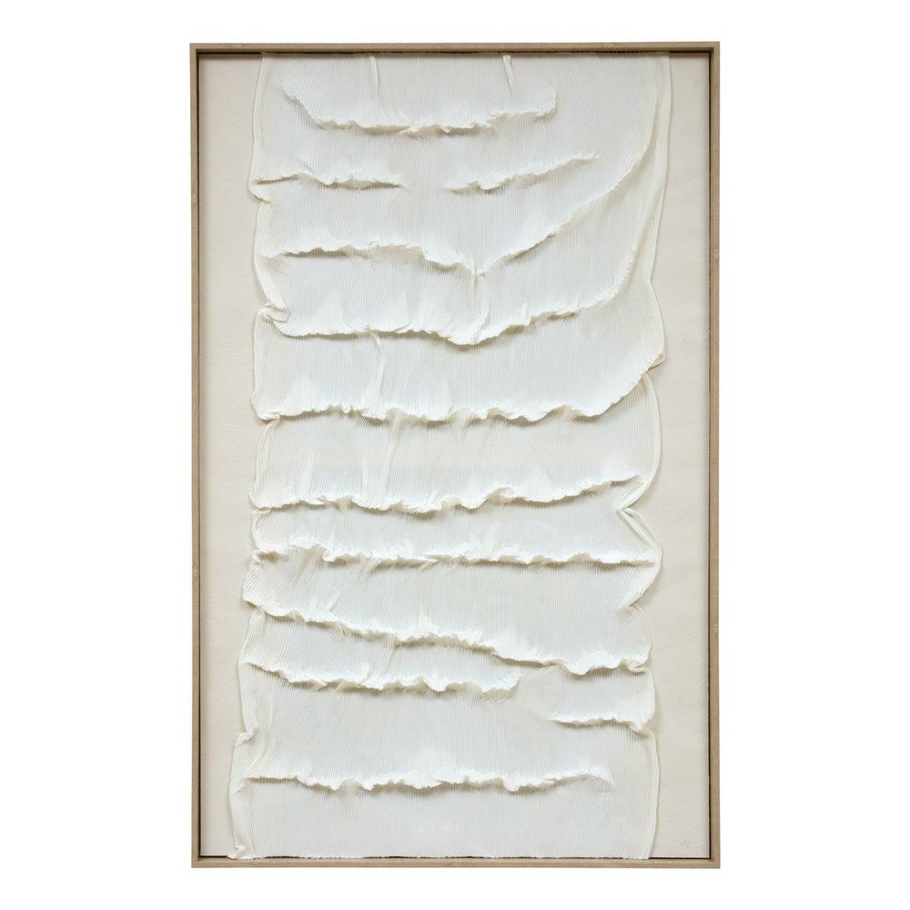 Toile ambroise 75x116cm