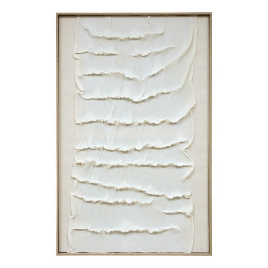 Toile ambroise 75x116cm