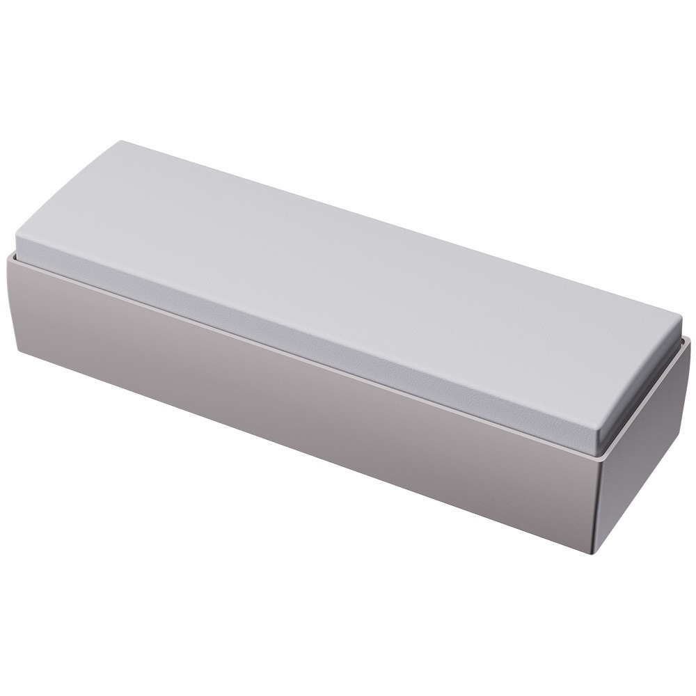 Effaceur pour tableau blanc legamaster - taupe