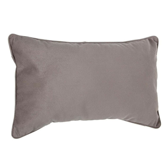 Coussin déhoussable