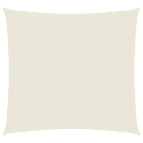 VOILE DE PARASOL TISSU OXFOR 3-(866865)