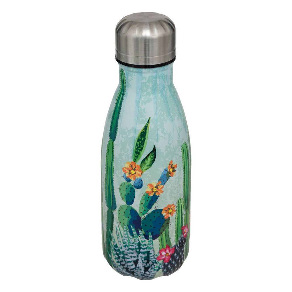 Bouteille isotherme 