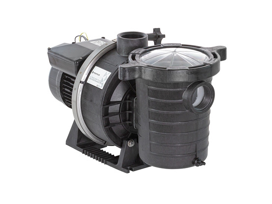 Pompe ultraflow plus 1 cv / 16 m³/h mono