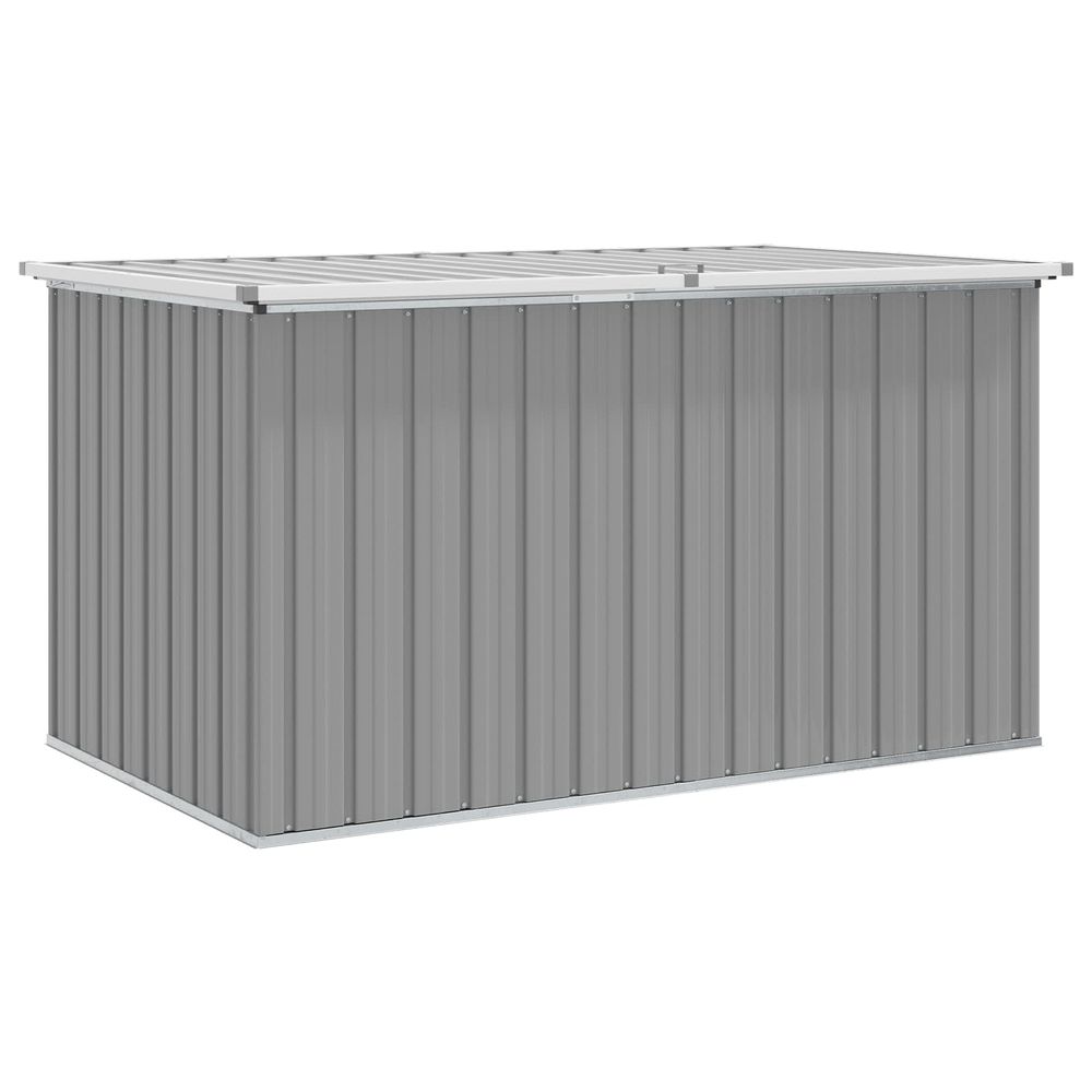 VIDAXL BOITE DE RANGEMENT 22-(917440)
