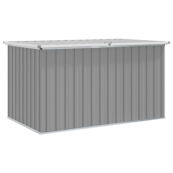 VIDAXL BOITE DE RANGEMENT 22-(917440)