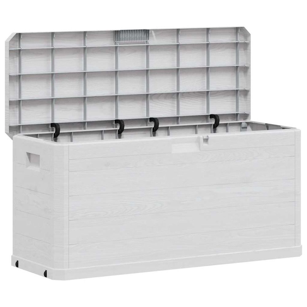 BOITE DE RANGEMENT DE JARD 1-(869627)