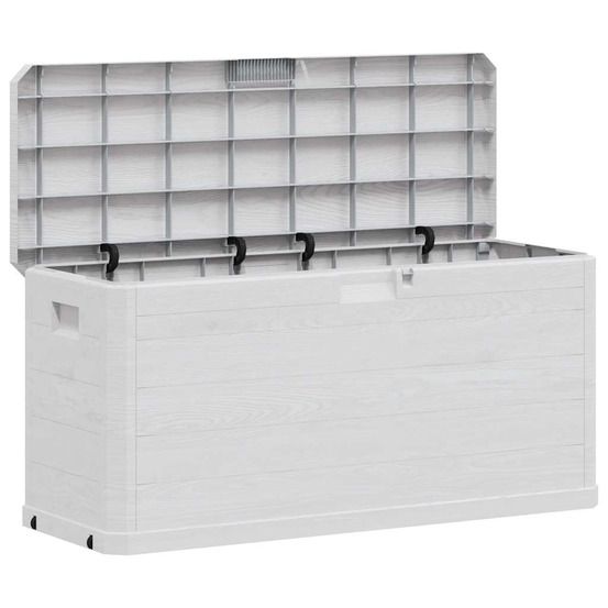 BOITE DE RANGEMENT DE JARD 1-(869627)