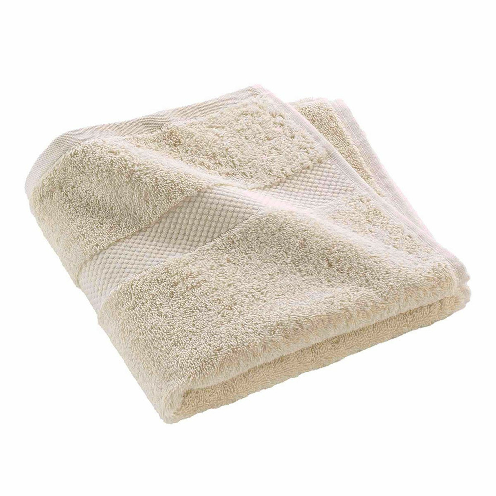 Serviette de toilette 