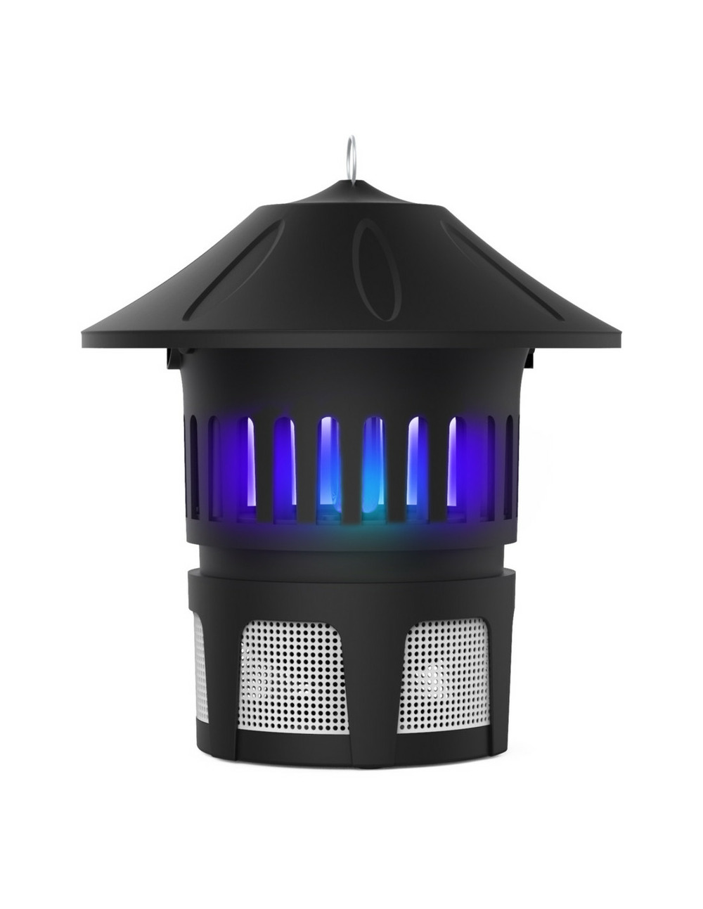 Masy destructeur moustiques_688 - masy