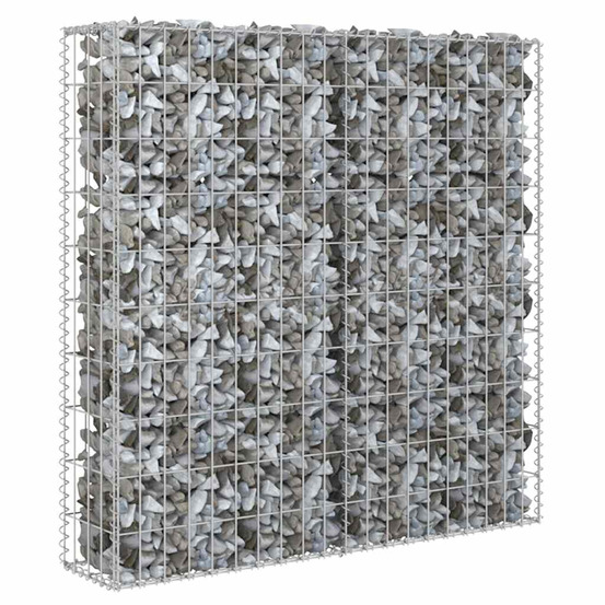 MUR A GABION AVC COUVERCLES 12-(864946)