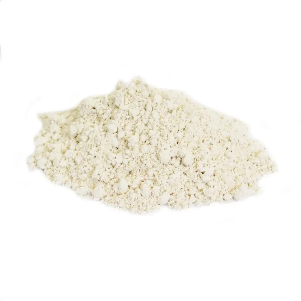 Terre de diatomée blanche qualité alimentaire 400g