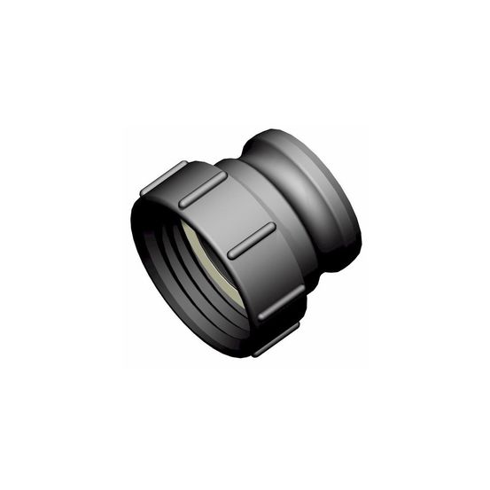 Raccord femelle s100x8 - camlock male 3