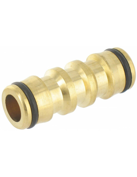 Coupleur rapide coupleur